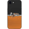NFL Cincinnati Bengals Vintage iPhone 16e Skin